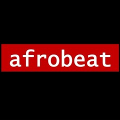 Dimcy Show - Afrobeat Party V.2 (2016).