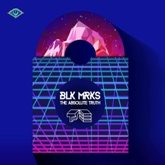 #BizarroClub 2016