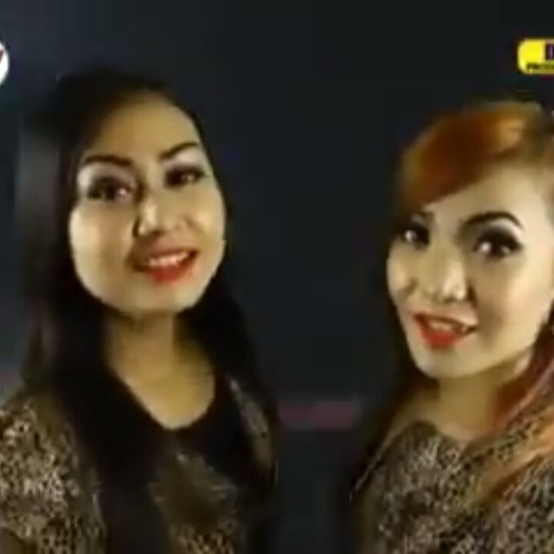 Eda Ezrin, Wanie :- Tring Tik Tak Ting Ting