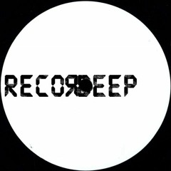 QUENTIN U - PODCAST MIX #23 FOR IMPORTED 01.01.2016