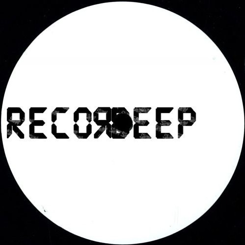 QUENTIN U - PODCAST MIX #23 FOR IMPORTED 01.01.2016