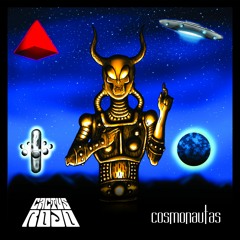 Un Creador Una Hermandad