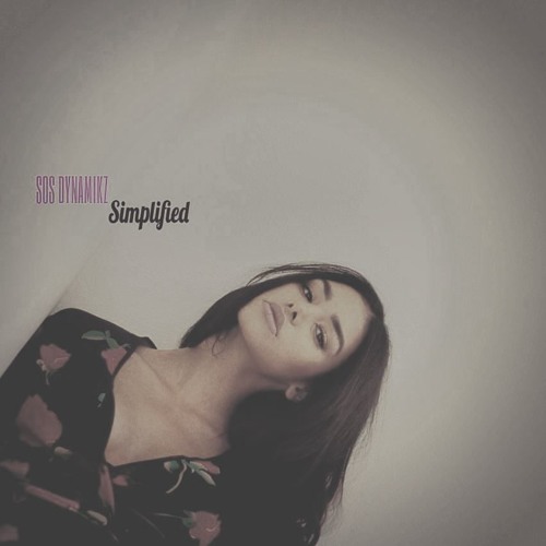 Simplified *For Sale*(Produced By SOS Dynamikz)