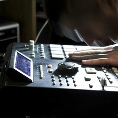 Jean P Beatz - Primo