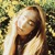 Artwork for Jessica Jung - Gravity