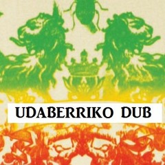 Udaberriko Dub