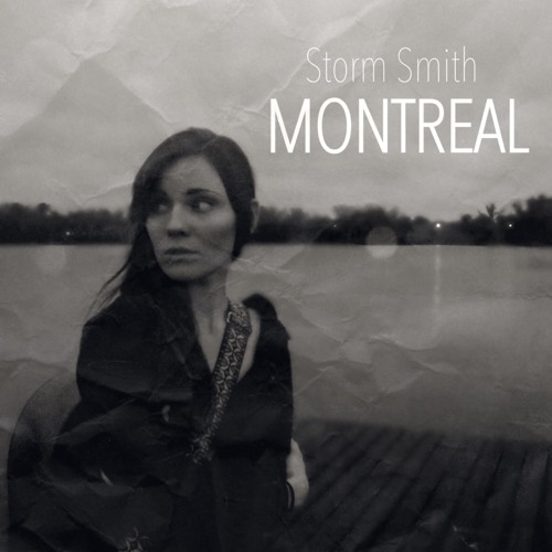 Montreal