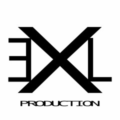 Beleck - J'y Croie Plus Trop