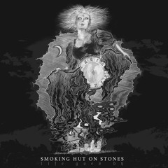 Smoking Hut On Stones - Supersonic Skydive (Radio Edit)