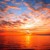 Artwork for Beulah Sunrise (instrumental) Music copyright 2014 Jesse Cann, Jordan Line Music ASCAP