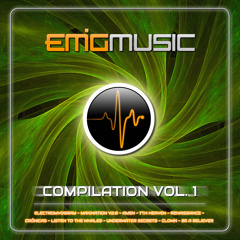 RMB - Reality (EMG Version)