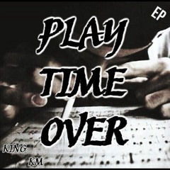 Live Ft.Bodo (Prod.By BlacknFamous)