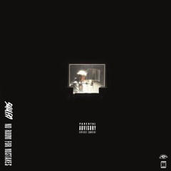 06 OUTRO (PROD. BY BOBBY MADE THE BEAT)