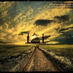 Aziz Mian qawali hussain ibn Ali