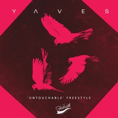 Untouchable Freestyle