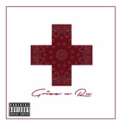 3. Grizz - All I Really Want(Prod.By HitMakerDot)