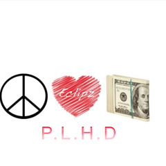 Eclipz - PLHD