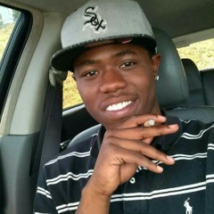 Sleeping On The Floor Freestyle