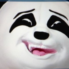 セッション～Re:Re:(ASIAN KUNG-FU GENERATION)