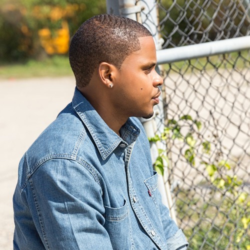 So Cold Feat. BxRod (Prod. By Kurser)