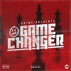 It's Not A Thing (Prod By. Gritty)