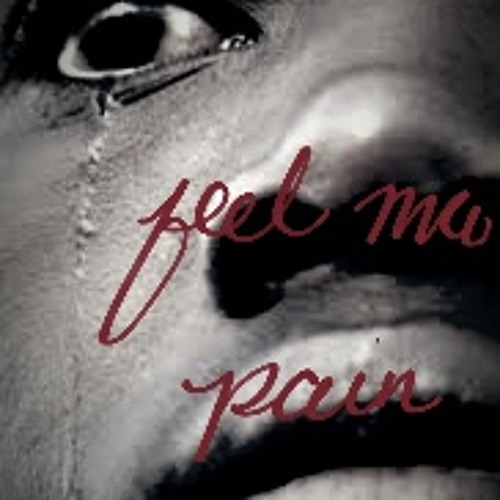 Feelmapain(snippet)