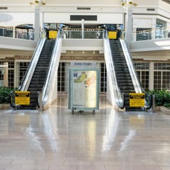 雑草ラウンジ