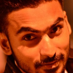 Dard e dil ft Sukhe Muzical Do