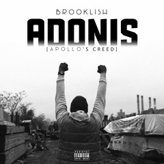 ADONIS [Apollo's Creed]