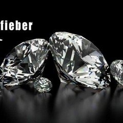 Wetten Bass - Diamonds are forever