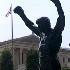 Ar Casper-My Streets