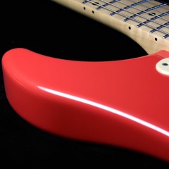 Buckethead II at 70bpm