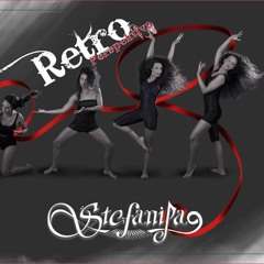 Stefanija - Bato / Бато