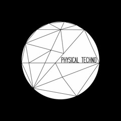 Chris Blair - Piledriver (Preview) Physical Techno Recordings