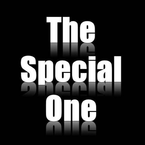 The Special One