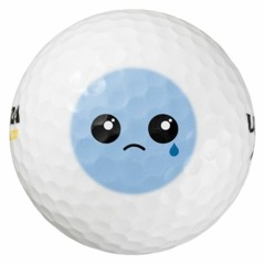 Hyperfly - Sad Balls