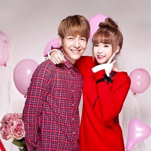 Nếu Ngày Ấy - Khởi My Ft. Vy Dương Rapper