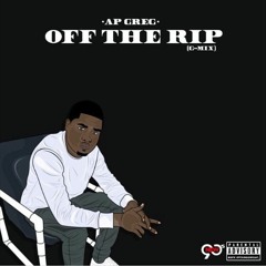 Off The Rip