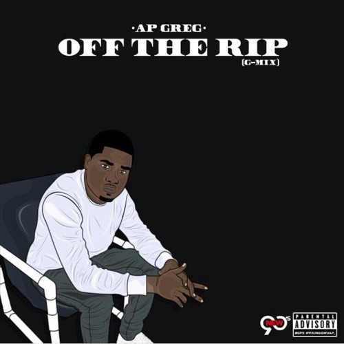 Off The Rip