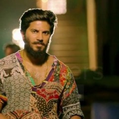 Charlie Bgm - Dulquer Intro