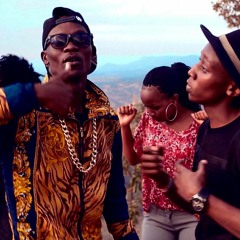 EAZY LIFE CITY - MEMORIES