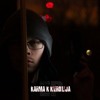 07 Karma K Skit 3 Mp3