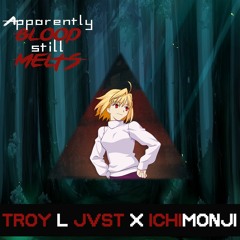*.Anime Trap Beats.*