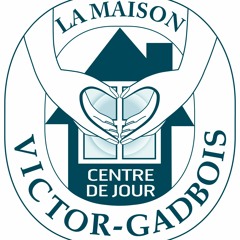 Épisode 0 Présentation