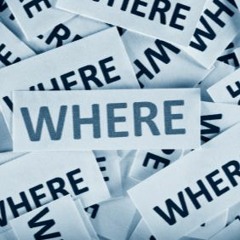 Vante Chapo & JCE Brandon- Where Ya At G-mix