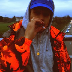 Rap