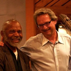 Hubert Laws Symphonic Suite For Flute AR  (1)