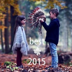 Best of 2015