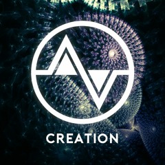 Creation (INF01)