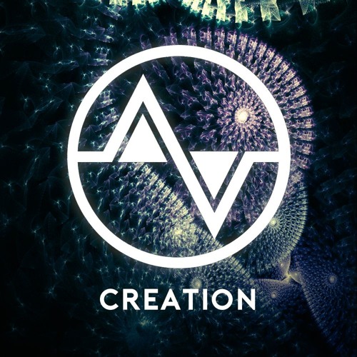 Creation (INF01)